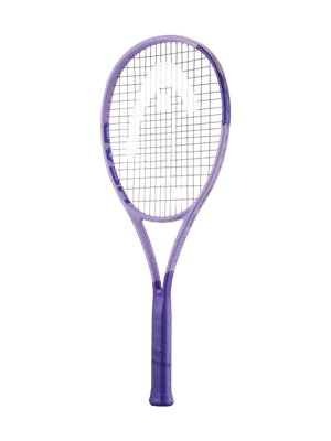 Head Boom MP UL Alternate 2026 Tennisracket