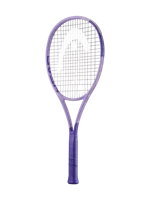 Head Boom MP UL Alternate 2026 Tennisracket