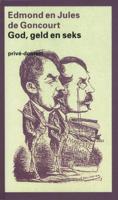 God, geld en seks (Paperback)