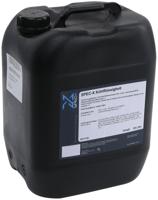 SPEC-X radiatorbeschermingsmiddel "p11 bef anti-freeze 20 l p11 bef spec x