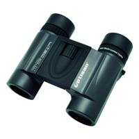 Optisan Verrekijker Litec CR 8x22