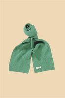 le bonnet Le Bonnet - Sjaal - Jade - SCA-035