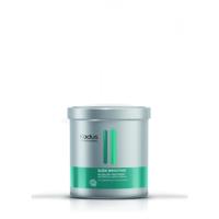 Kadus Professional Care Sleek Smoother In-Salon Treatment 750ml
