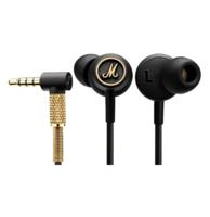 Marshall Mode EQ In-Ear Oordopjes