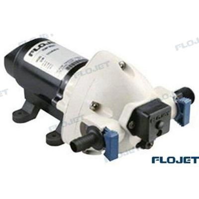 Bombas presión agua GS20152 - BOMPA A PRESION FLOJET 2.9 24V 40 PSI