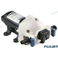 Bombas presión agua GS20152 - BOMPA A PRESION FLOJET 2.9 24V 40 PSI