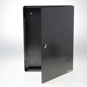 Sleutelkast antraciet bs99 haken