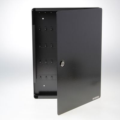 Sleutelkast antraciet bs99 haken