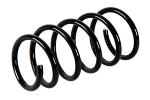 Chassisveer SR132MT