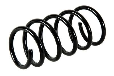 Chassisveer SR132MT