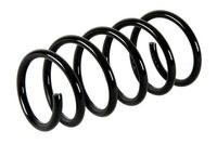 Chassisveer SR132MT