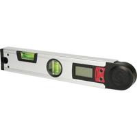 KS Tools 204.5591 2045591 Waterpas voor elektriciens 305 mm 0.5 mm