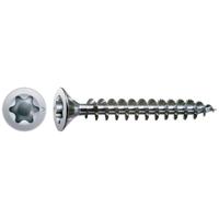 SPAX SPAX Seko-T 1191010300303 Houtschroef 3 mm 30 mm T-STAR plus Staal WIROX 200 stuk(s) - thumbnail