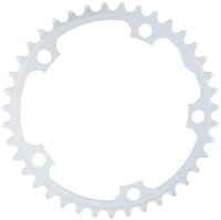 STRONGLIGHT Chain ring strongl. cd130mm 39t sil.