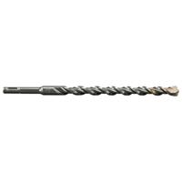 Makita B-47927 P2S: SDS-PLUS boor 16X260mm