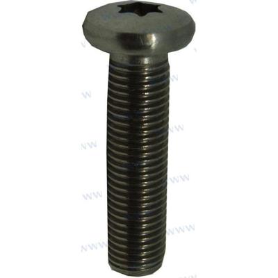 Parsun PAGB/T10.2-M10X1.25X40 - SCREW M10X1.25X40