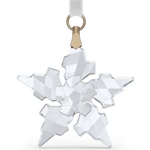 Swarovski 5574358 Little Star Jaarlijkse Editie Kerstornament 2021