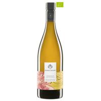 Chardonnay Steinriegel 2021 - Weingut Gesellmann - 75CL - 14.0 % Vol. Chardonnay Steinriegel 2021 - Weingut Gesellmann - 75CL - 14.0 % Vol.