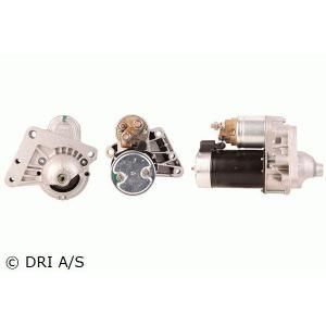 Dri Starter 329014112