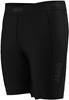 JAKO 8576K Short Tight Power Kids - Zwart - 152