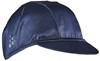 Craft 1909007 Essence Bike Cap - Blaze - No size