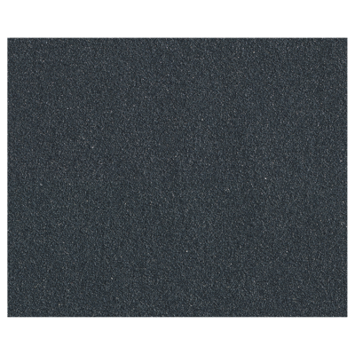 Wolfcraft Vel schuurpapier | SiC | K600 | 230 x 280mm | 1 stuk - 2876000
