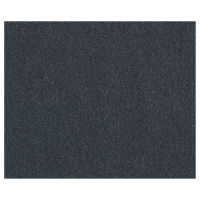 Wolfcraft Vel schuurpapier | SiC | K600 | 230 x 280mm | 1 stuk - 2876000