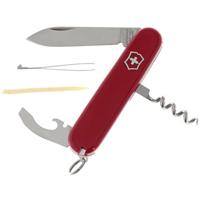 Victorinox WAITER 0.3303.B1 Zakmes