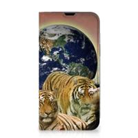 iPhone 13 | Hoesje maken | Roofdieren