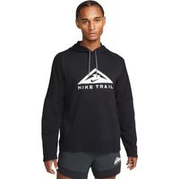 Nike Dri-FIT Trail Magic Hour Hoodie Heren