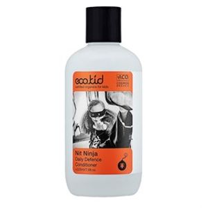 Daily Defence Conditioner