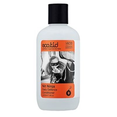 Daily Defence Conditioner