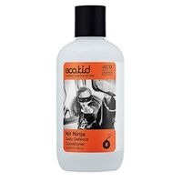 Daily Defence Conditioner