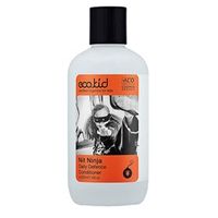 Daily Defence Conditioner ter Voorkoming van Luizen 225 ml