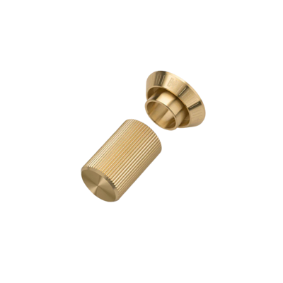 Buster and Punch - DETAIL KIT / DIMMER / LINEAR