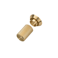 Buster and Punch - DETAIL KIT / DIMMER / LINEAR