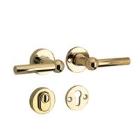 Krukg.RS SKG CdF/Elegant MGO