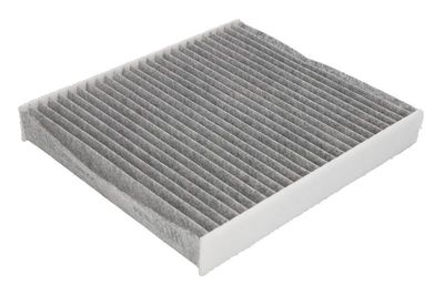 Interieurfilter DCF387K