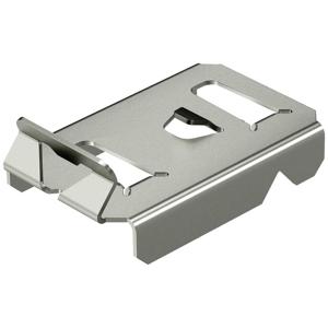 OBO Bettermann 6062282 Montageaccessoire Metaal 30 stuk(s)