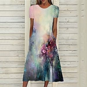 Halflange rok - zwart - - 18.00 Halflange rok - zwart - - 18.00