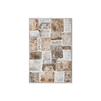 Schilderij Home ESPRIT Abstract Modern 102,3 x 5,5 x 152 cm