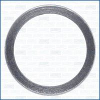 Afdichtring, uitlaatpijp 19007400 Afdichtring, uitlaatpijp 19007400
