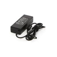 HP 24-df1007nd All-In-One Laptop adapter 90W - thumbnail