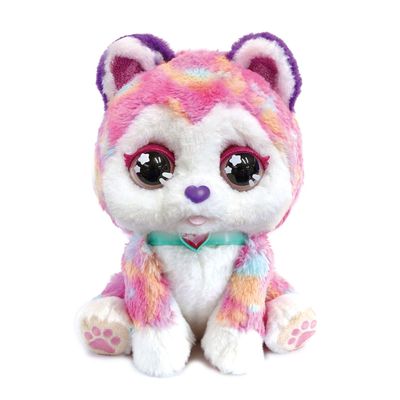 VTech maxime mijn interactieve puppy