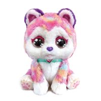 VTech maxime mijn interactieve puppy