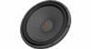 JBL STAGE 122 - 12 Inch Subwoofer - 1000W