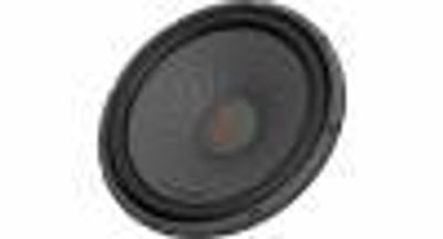 JBL STAGE 122 - 12 Inch Subwoofer - 1000W
