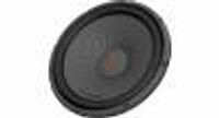 JBL STAGE 122 - 12 Inch Subwoofer - 1000W