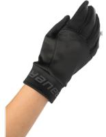 Bauer Handschoenen Rink Glove Hol25 Zwart S/m