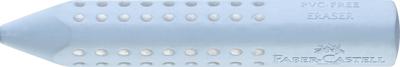 Faber Castell Gum grip 2001 - Sky blue
